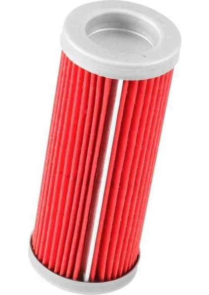 KN-652 2013-2023 Ktm 250 Exc-F Six Days Uyumlu Yağ Filtresi modelleri