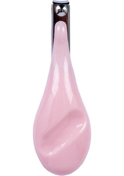 Kavramalı Tırnak Makası ART-505 Pembe modelleri