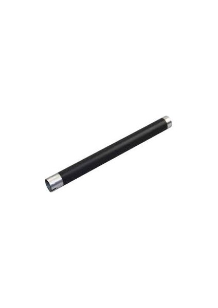 Samsung ML-1610/ ML-1710/ SCX-4521/ SCX-4200/ SCX-4216 Teflon Merdane (Muadil)