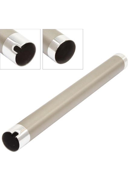 Samsung M2625/ M2675/ M2835/ M2825/ M2875/ ML2955 Teflon Merdane (Muadil)