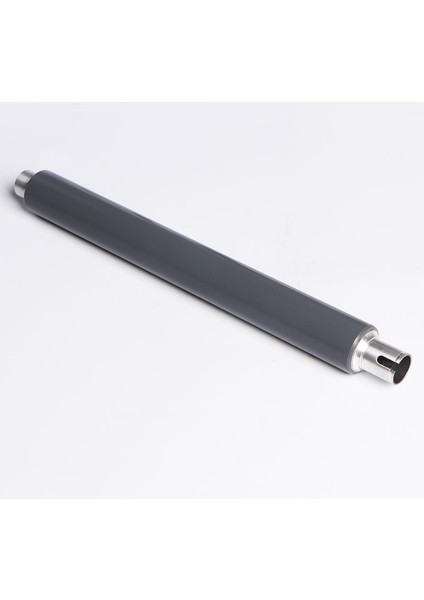 Kyocera Mita FS2100/ M3040/ M3040IDN/ M3540DN/ M3540IDN Teflon Merdane (Muadil)