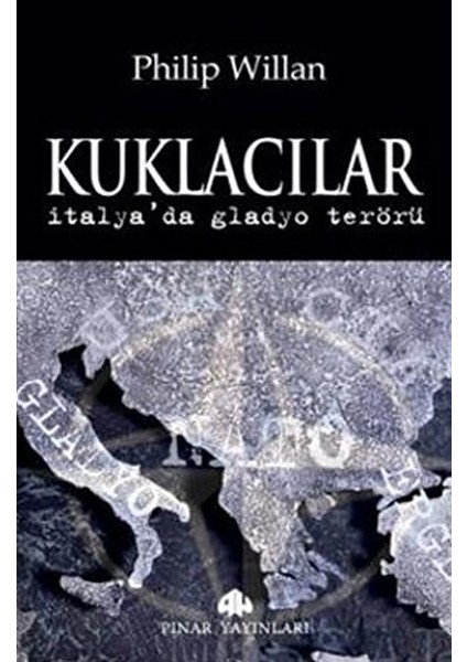 Kuklacılar