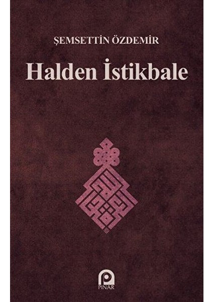Halden Istikbale