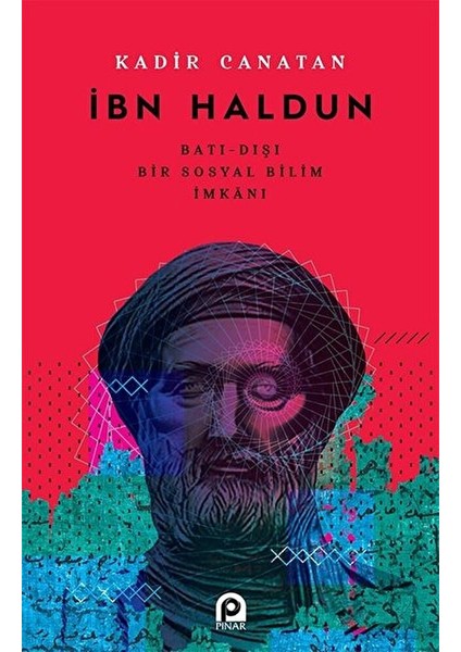Ibn Haldun