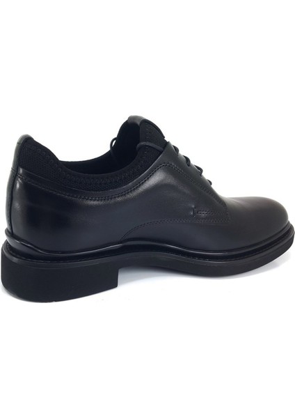 3456 Erkek Casual Ayakkabı - Siyah fırsatları