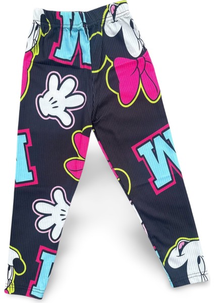 Jura Tayt Baskili fiyatları