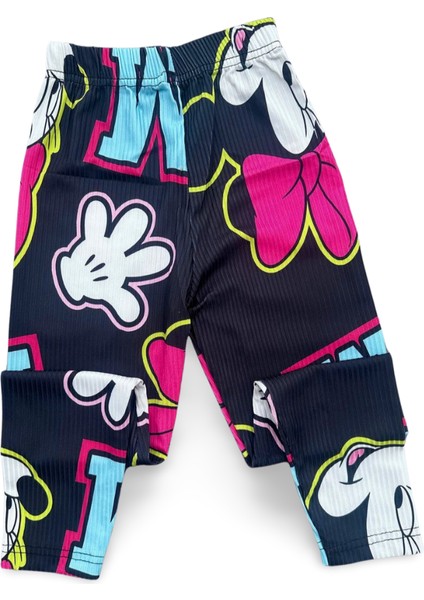 Jura Tayt Baskili modelleri