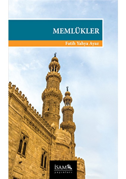 Memlükler (1250-1517)