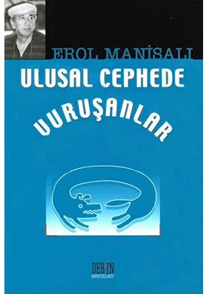 Ulusal Cephede Vuruşanlar