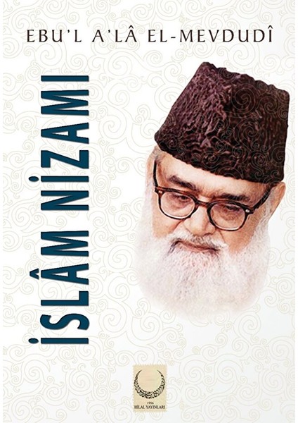 Islam Nizamı