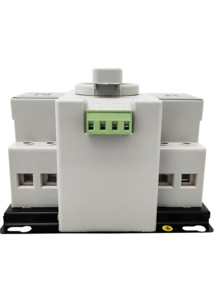 Transfer Switch 220v-220v 63A modelleri