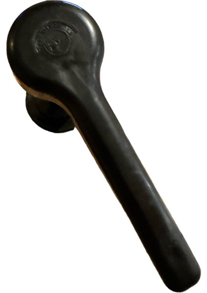 3 Adet Fo Profesyonel Bar Sos Pompası 2,5kgiçin modelleri