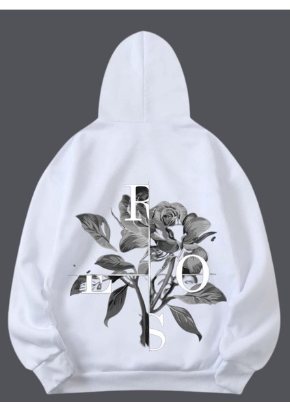 Sweatshirt Unisex