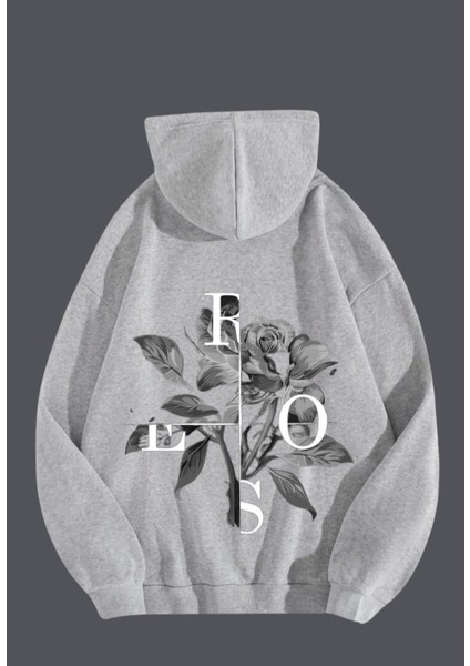 Sweatshirt Unisex