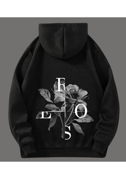 Sweatshirt Unisex