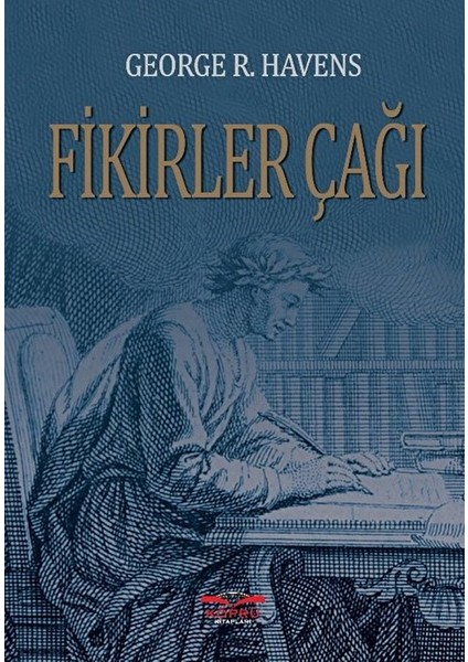 Fikirler Çağı