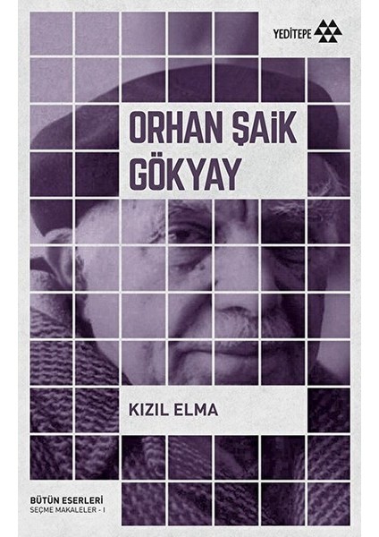 Kızıl Elma