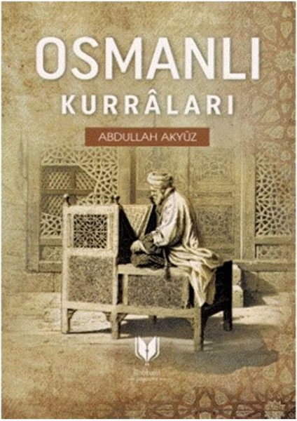 Osmanlı Kurraları