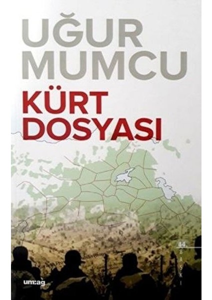 Kürt Dosyası