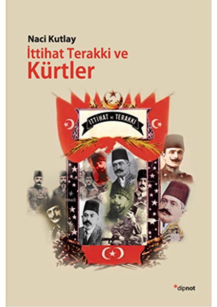 Ittihat Terakki ve Kürtler