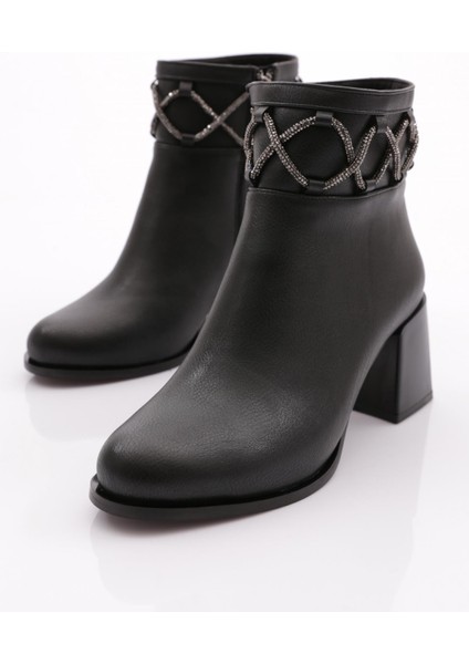 747 Kadin Topuklu Bot fırsatları