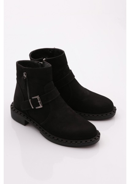 038 Kadin Üstü Kemer Bağlamali Bot fiyatları