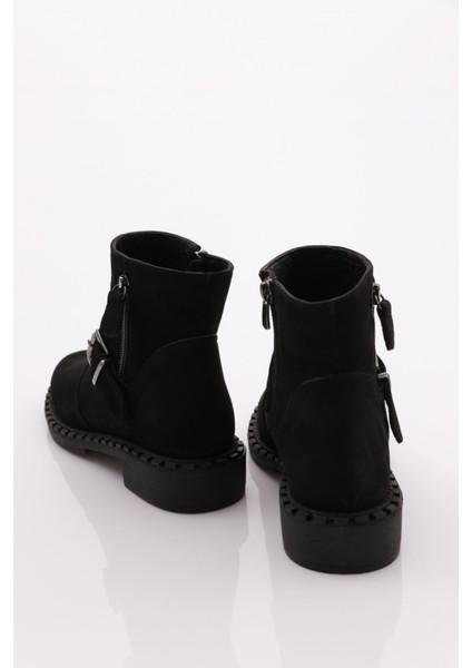 038 Kadin Üstü Kemer Bağlamali Bot modelleri