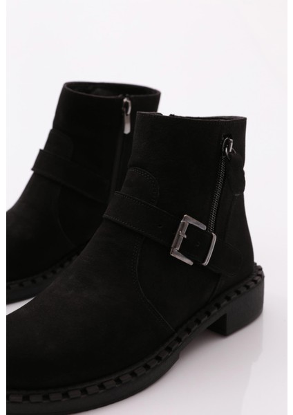 038 Kadin Üstü Kemer Bağlamali Bot fırsatları