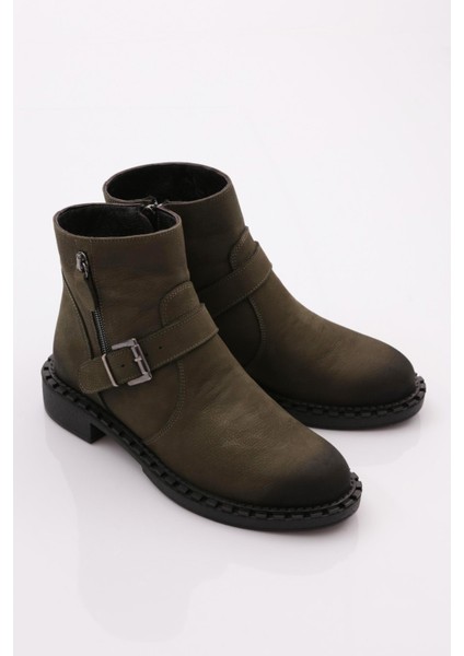038 Kadın Üstü Kemer Bağlamali Bot fiyatları