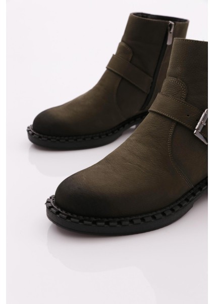038 Kadın Üstü Kemer Bağlamali Bot fırsatları