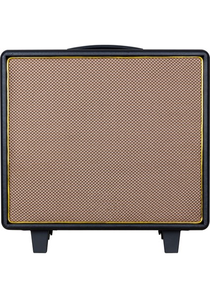 Shile Gt-10 El Mikrofonlu Taşınabilir Hoparlör Seyyar Anfi USB Bluetooth Sd