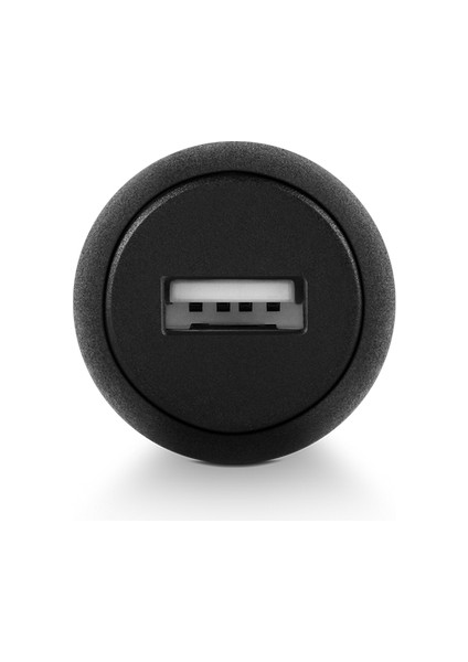 Smartcharger 2.1A Araç Şarj Aleti + Usb-C Kablo