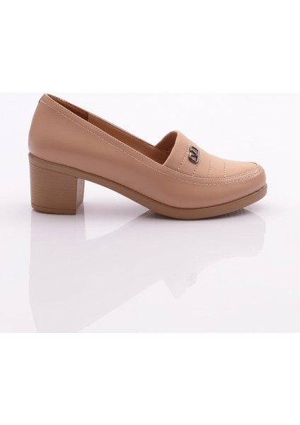 23042 Kadin Topuklu Ayakkabı fiyatları