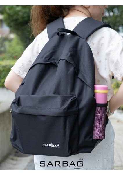 Sarbag Unise x Backpack Sırt Çantası fiyatları