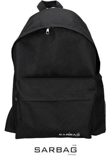 Sarbag Unise x Backpack Sırt Çantası modelleri