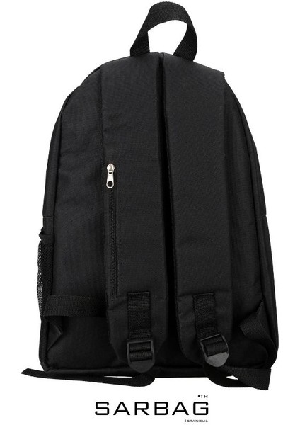 Sarbag Unise x Backpack Sırt Çantası fırsatları