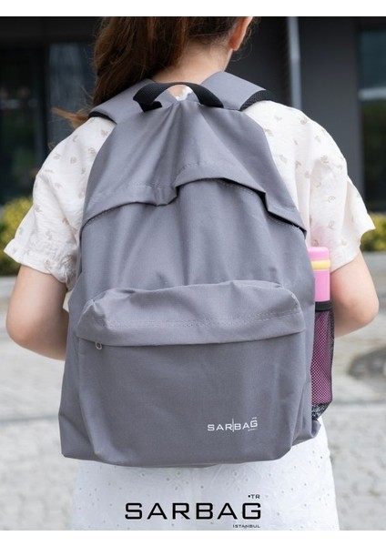 Sarbag Unise x Backpack Sırt Çantası fiyatları