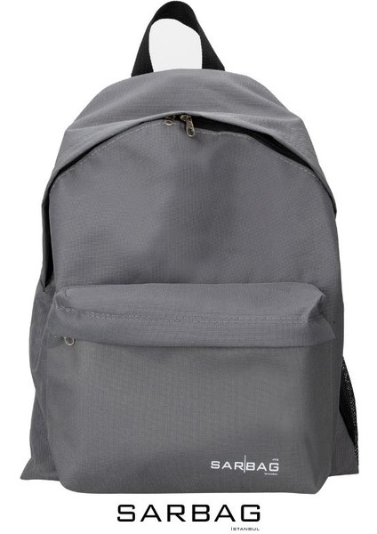 Sarbag Unise x Backpack Sırt Çantası modelleri