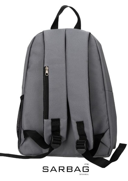 Sarbag Unise x Backpack Sırt Çantası fırsatları