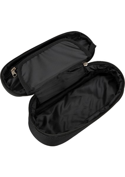 Sarbag Oval Single Tribe Pencil Case Kalem Kutusu modelleri