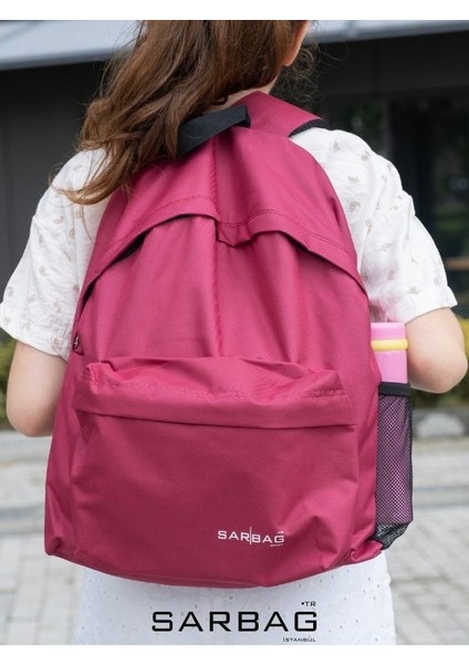 Sarbag Unise x Backpack Sırt Çantası fiyatları