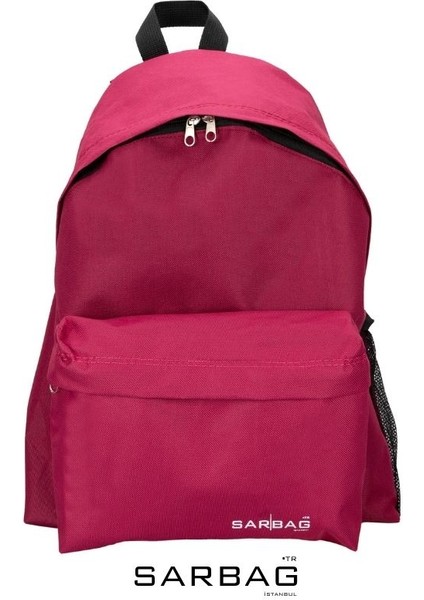 Sarbag Unise x Backpack Sırt Çantası modelleri