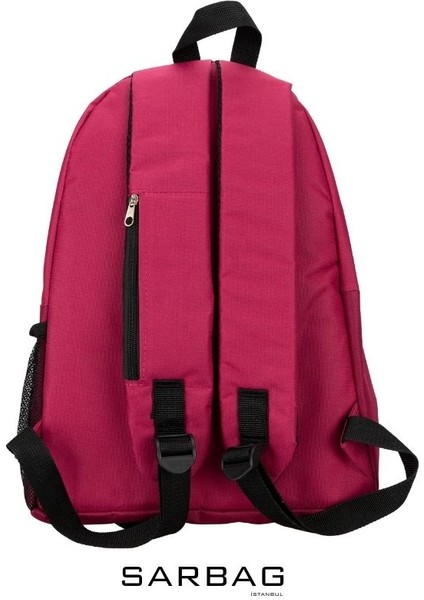 Sarbag Unise x Backpack Sırt Çantası fırsatları