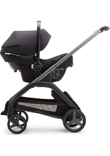 Dragonfly Maxicosi Oto Kolt.adap fiyatları