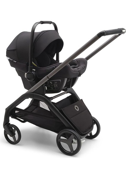 Dragonfly Maxicosi Oto Kolt.adap modelleri