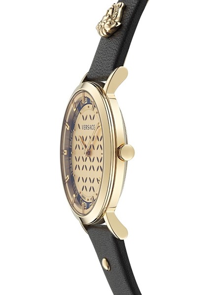 VRSCVE3M01023 Kadın Kol Saati fiyatları