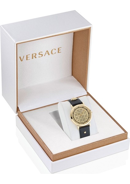 VRSCVE3M01023 Kadın Kol Saati modelleri