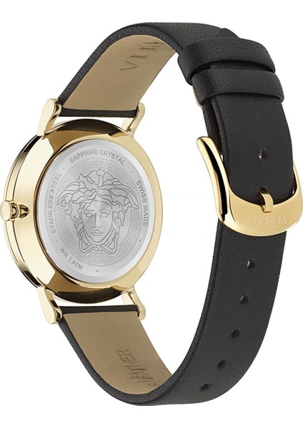 VRSCVE3M01023 Kadın Kol Saati fırsatları