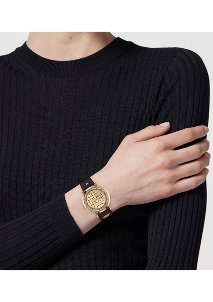 VRSCVE3M01023 Kadın Kol Saati indirimleri