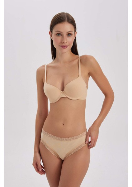 Fall in Love Comfort Pedli Bra T8471AZ23WN fiyatları